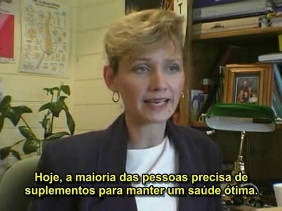 Vaccination: The Hidden Truth (Legendado PT-BR) - Pt 6 de 6