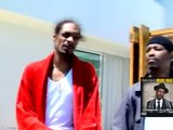Cancun (feat Kurupt)_ Snoop Dogg