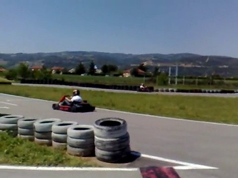 Rasso CC du 23-05-2010 n°2