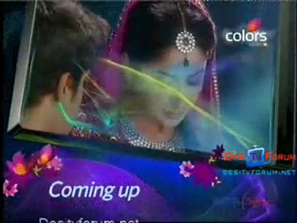 25th May 2010 Yeh Pyaar Na Hoga Kam -Watch Video Online pt3