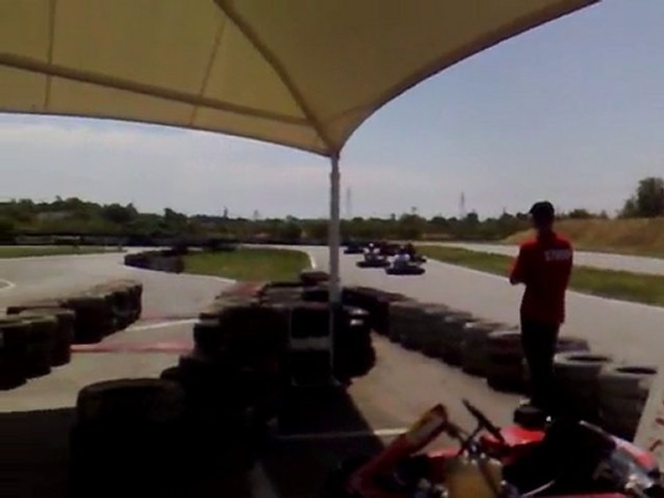 Rasso CC du 23-05-2010 n°3