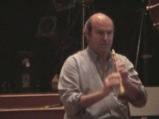 LESTIC-CABEDOCE EUROCELTES 2010