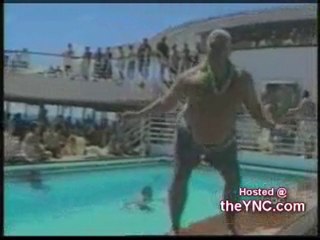 WHY SOME WOMEN ARE LESBIANS Neden Kadinlar Lezbiyenligi Sece