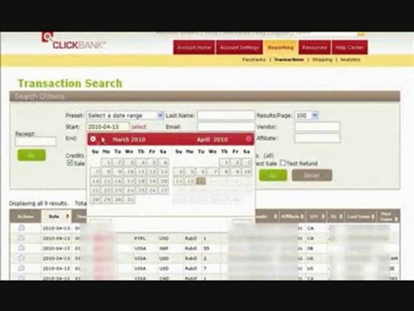 ⁣Make Money Online Course