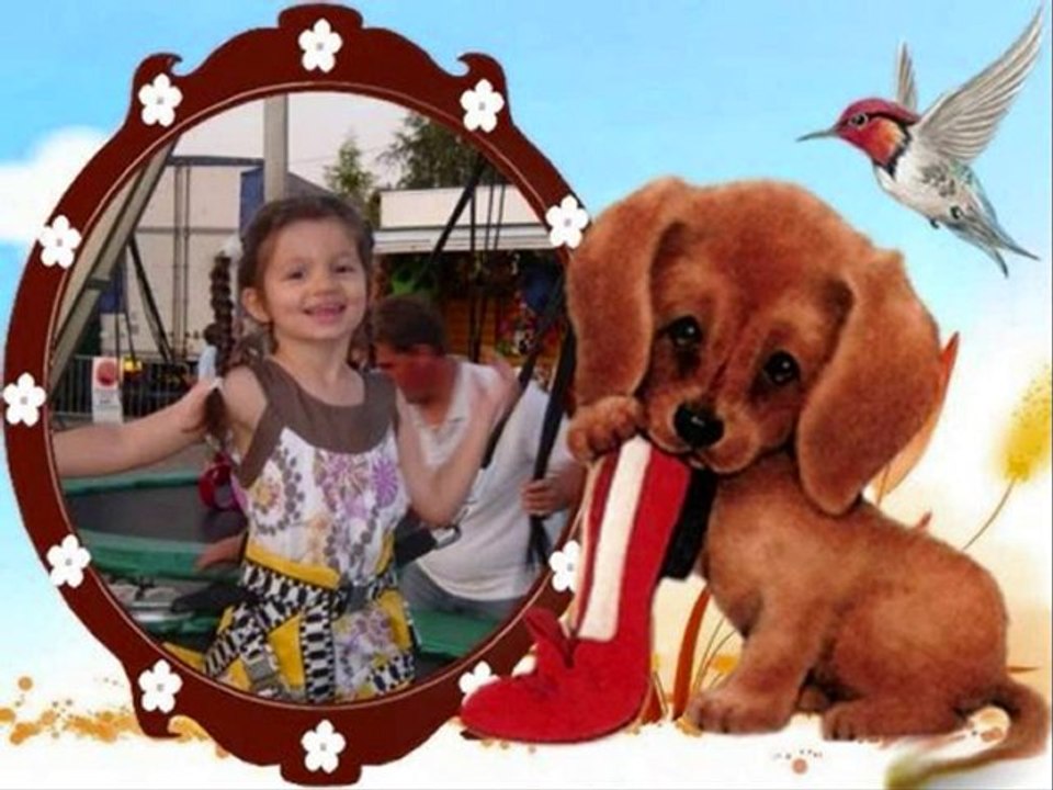 montage pour danielle_0001