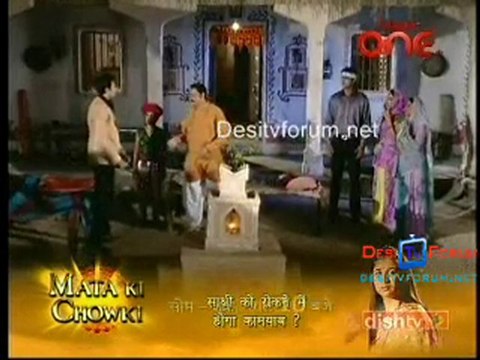 25th May Kesariya Balaam - 2010 Watch Video Online - pt2