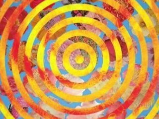 Interview with Musician Caribou a.k.a. Dan Snaith