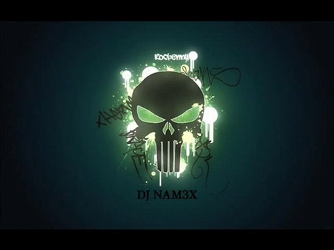 RESİDENCE DEEJAY FEAT. FRİSSCO 2010 - LOVELY SMİLE HQ