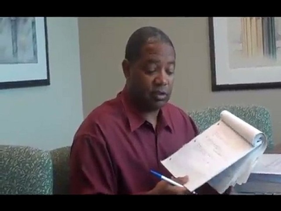 How To Make More Money With Commercial Short Sales