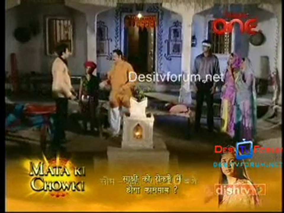 25th May Kesariya Balaam- 2010 Watch Video Online - pt2