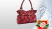 Connect My Passion - Quality Handbags Purses Leather Bags
