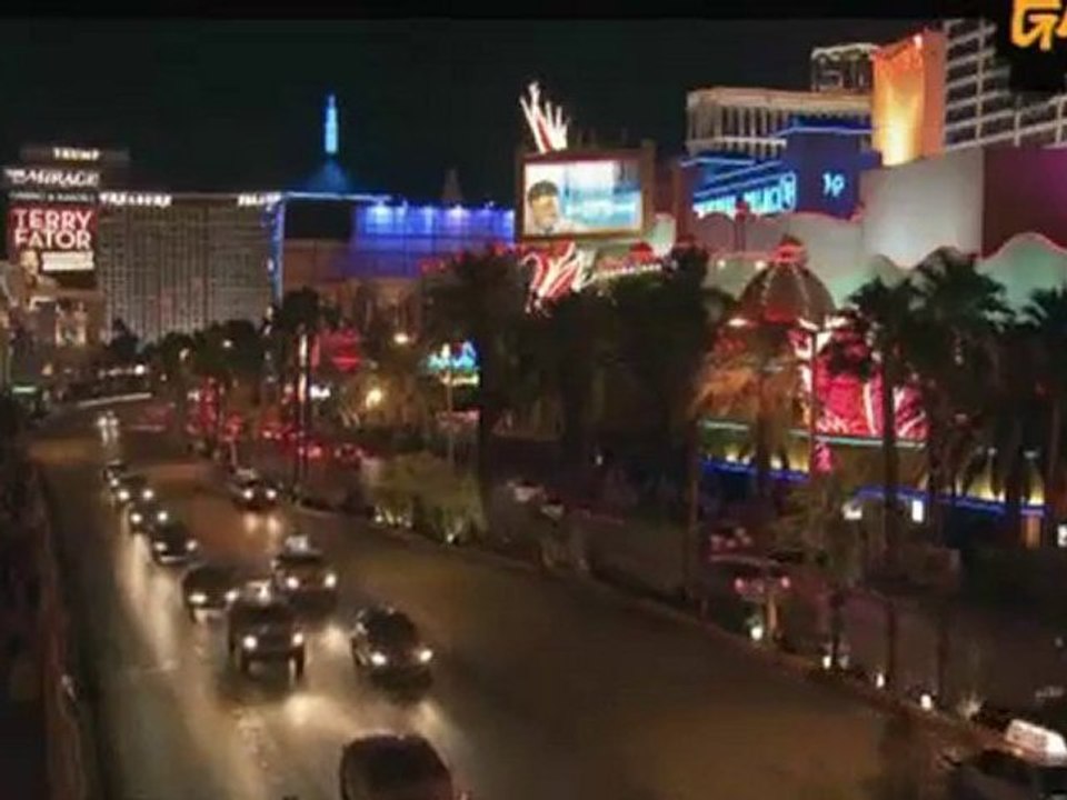 2 Months $2 Million Ep.1 - Part 3 HQ Chillout-Poker