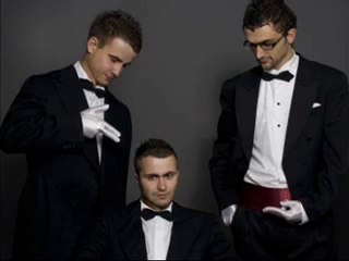 RESİDENCE DEEJAY FEAT. FRİSSCO 2010 - LOVELY SMİLE HQ