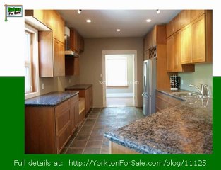 Yorkton online open house, real estate for sale