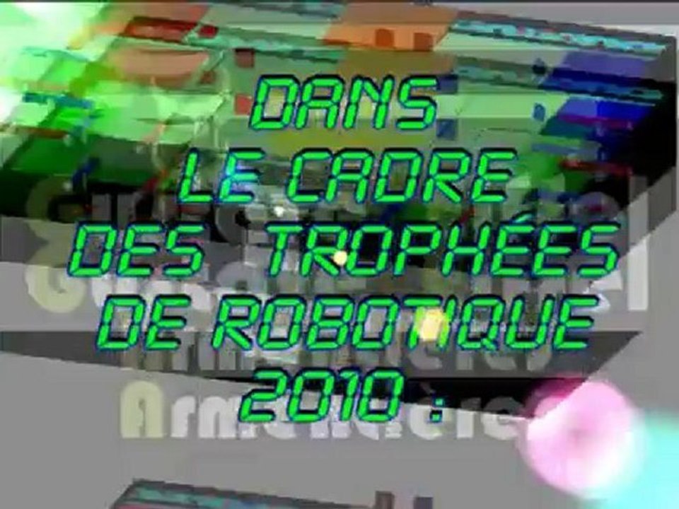 PPE.BON