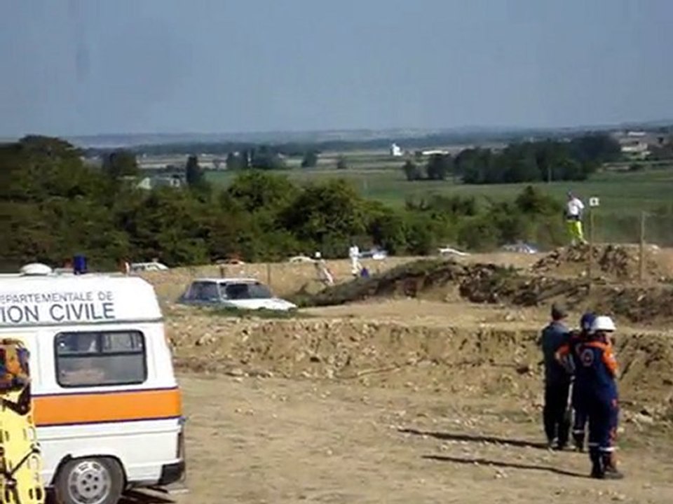 vaudelnay finale T3