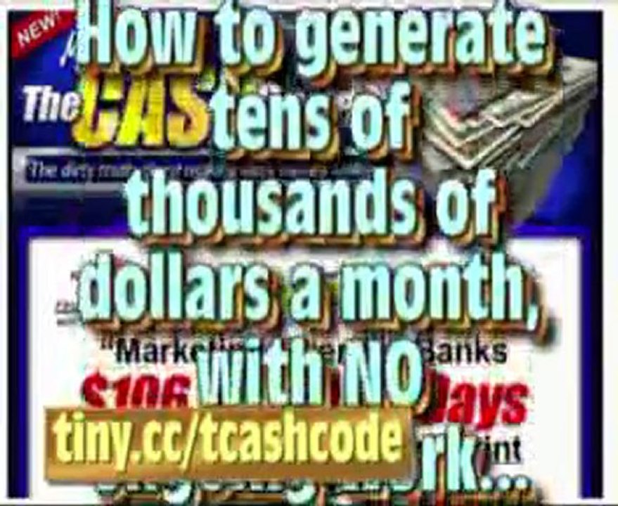 Money Online Easy | Money Pc