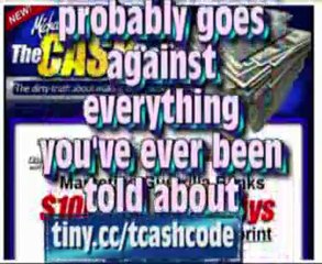 Earn Money Online Easy | How To Earn Money Online