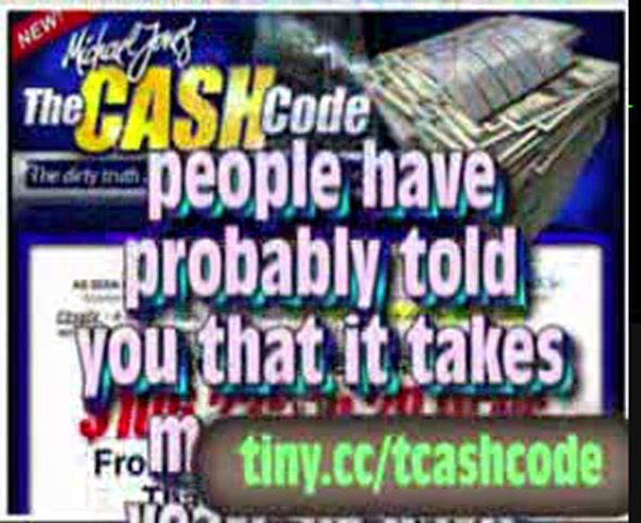 Fast Easy Money Online | Make Money Online