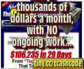 To Make Easy Money Online | Make Money Online Work