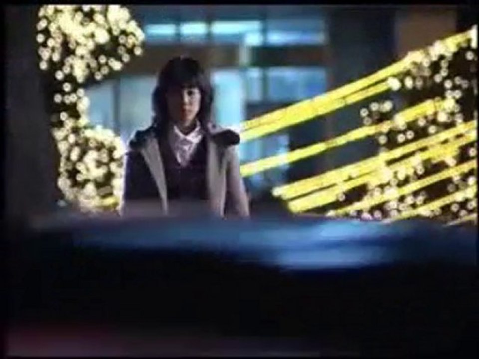 Sorry, I Love You - Hazan Nedir