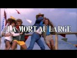 1981 - La Mort au Large - Enzo G. Castellari