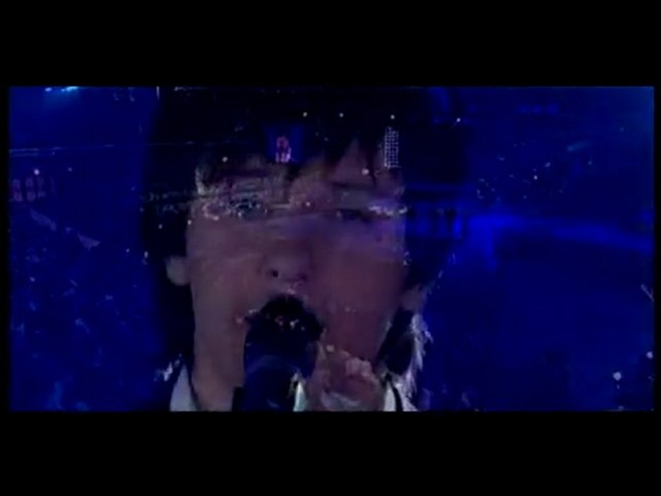 Eurovision 2010 Belarus - 3+2 - Butterflies