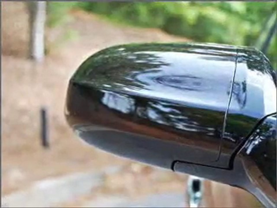 New 2010 Nissan Maxima Marietta GA - by EveryCarListed.com