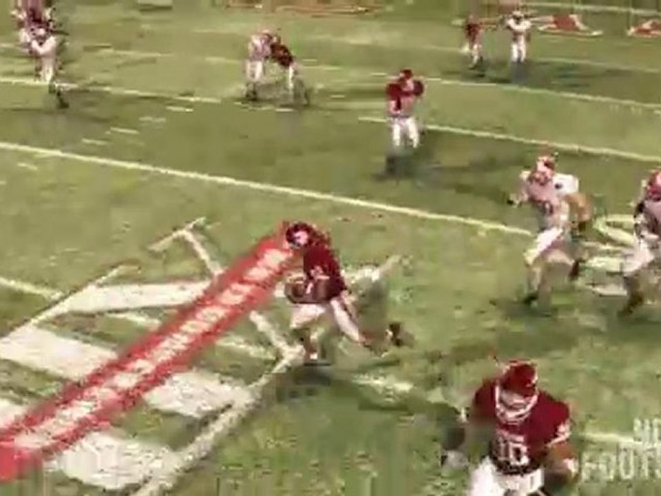 2 Point Pick