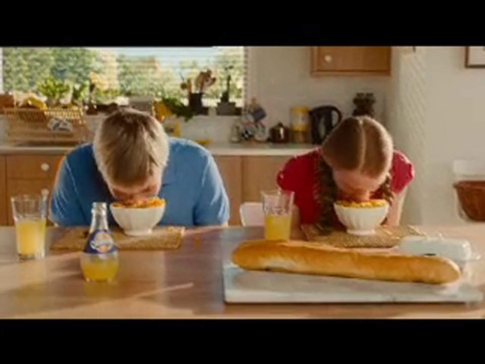 Orangina , boisson   sans  colorants-je l'adore réellement