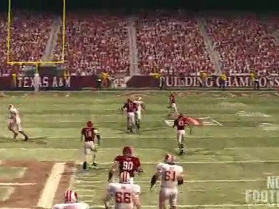 Johnson Pick