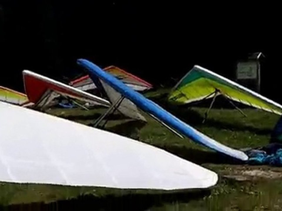 Week end franco-Jurasso-Suisse