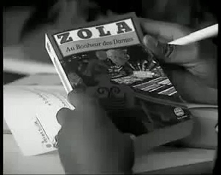 Banlieue  Profs 1995