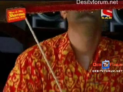 LapataGanj - Watch Video Online 25th May 2010 - pt4