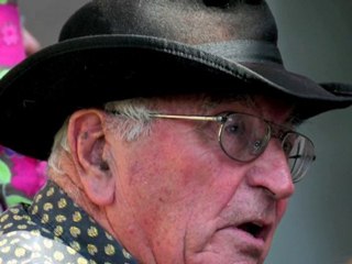 poeme les hauts du clos