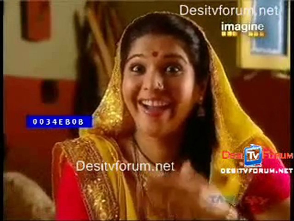 Devi [73rd] - Watch Video Online 25th May 2010 - pt4