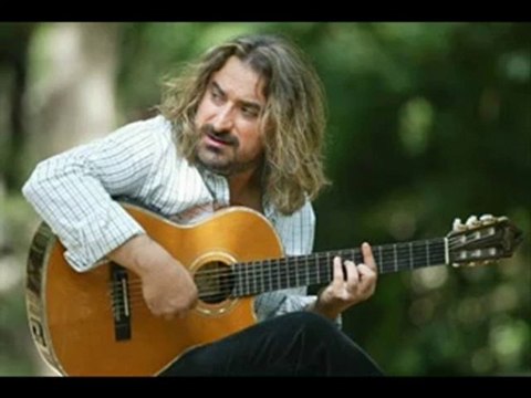 Zigana Daglari - Volkan Konak