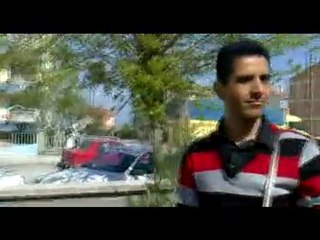 çorumlu zurnacı ercan  adil usta 0536 629 1693