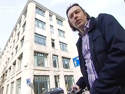 Recommended – Berlin | Discover Germany