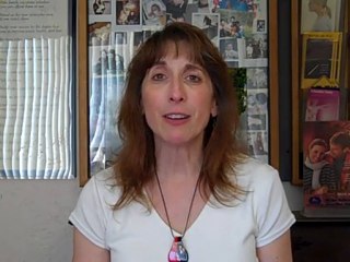 save your home with short payoff loan refinancing