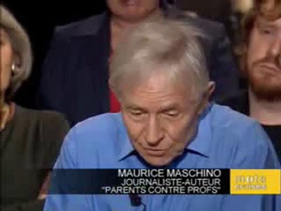 Votre école poubelle gratuite