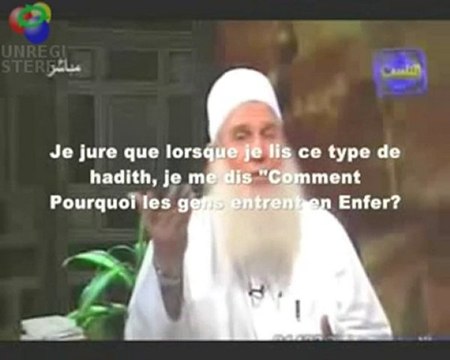 Les bienfaits et les récompenses de la salat el jumu'a.