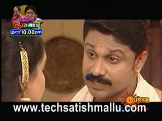 Adi Parasakthi