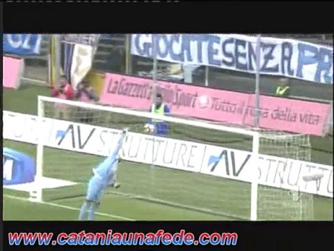 Ultime di mercato a studio sport