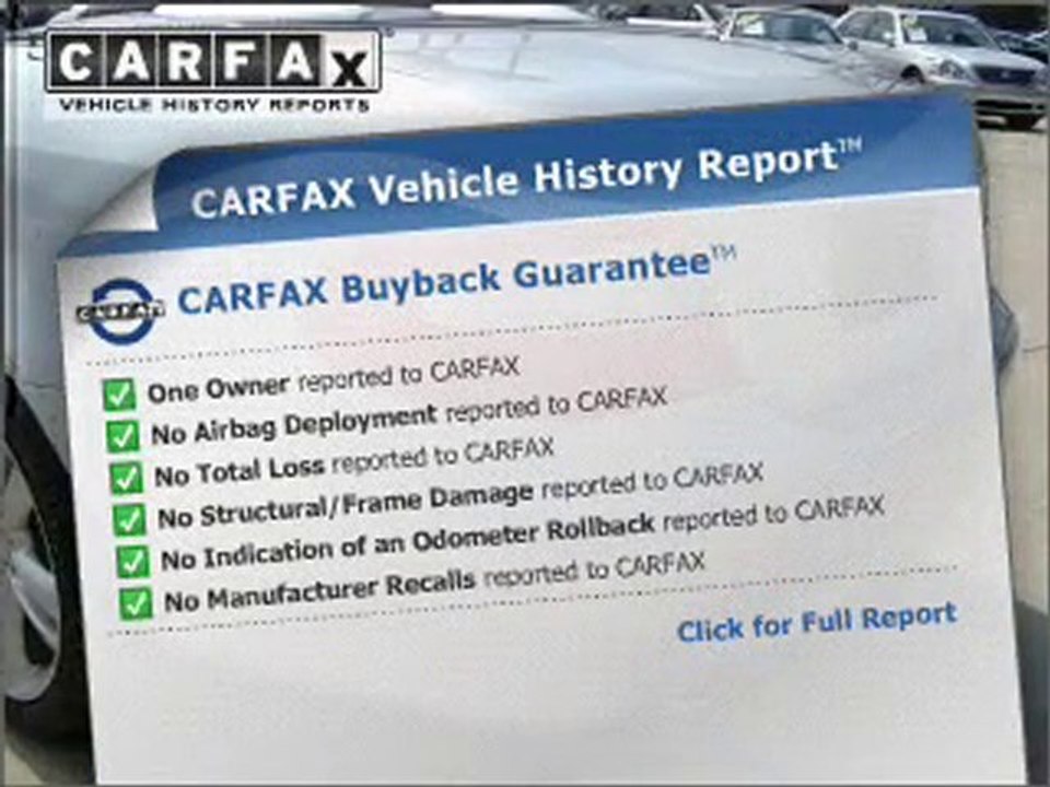 Used 2008 Mercedes-Benz CLK-Class St Petersburg FL - by ...