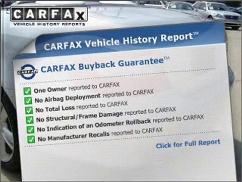 Used 2008 Mercedes-Benz CLK-Class St Petersburg FL - by ...