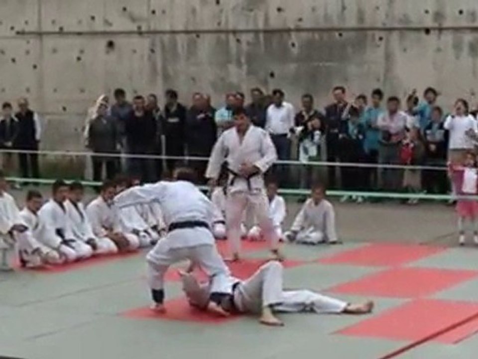 Şehit Onbaşı Yücel Ünsal İlköğretim Okulu 19 Mayıs 2010