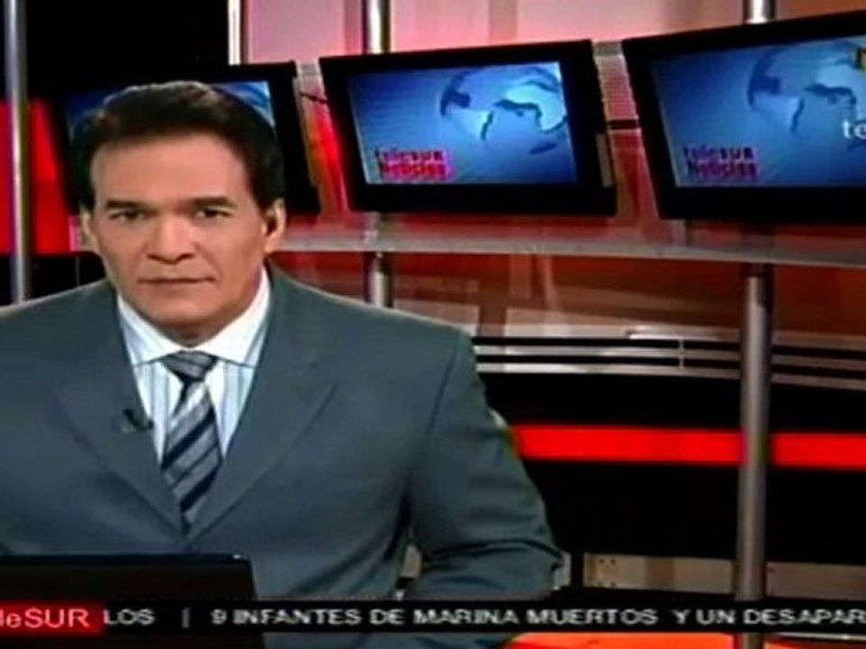 Chávez: Viva la revolución de Independencia en Argentina