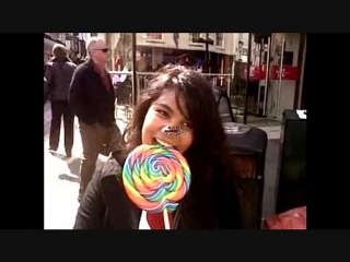 I'll be there for you