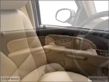New 2010 GMC Yukon Clarksville MD - by EveryCarListed.com